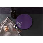 BerlingerHaus Purple Eclipse Collection 