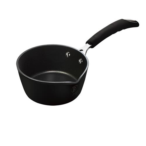 BerlingerHaus Rendlík Black Professional Line