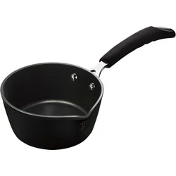 BerlingerHaus Rendlík Black Professional Line