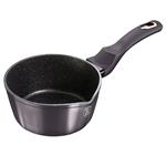 BerlingerHaus Rendlík Carbon PRO Line