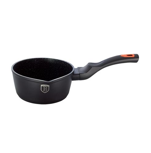 BerlingerHaus Rendlík Granit Diamond Line 16 cm