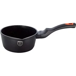 BerlingerHaus Rendlík Granit Diamond Line 16 cm