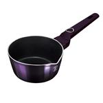 BerlingerHaus Rendlík s poklicí 16 cm Purple Eclipse Collection