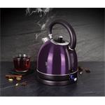 BerlingerHaus Rychlovarná konvice Purple Metallic Line, 1,8 l