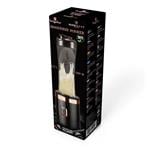 BerlingerHaus Smoothie mixér fľaša 0,5 l Black Rose Collection