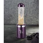 BerlingerHaus Smoothie mixér maker + láhev 0,5 l Purple Eclipse Collection
