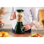 BerlingerHaus Stolní mixér Emerald Collection, 1,5 l