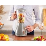 BerlingerHaus Stolní mixér Moonlight Edition, 1,5 l