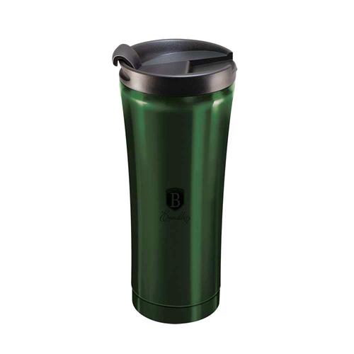 BerlingerHaus termohrnček Emerald Collection, 0,5 l