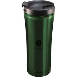 BerlingerHaus termohrnček Emerald Collection, 0,5 l