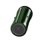 BerlingerHaus Termohrnek Emerald Collection, 0,5 l