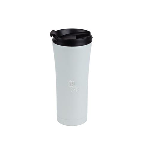 BerlingerHaus Termohrnek nerez 500 ml Aspen Collection