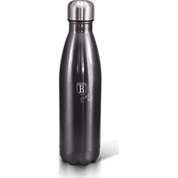 BerlingerHaus Termoska láhev Carbon PRO Line, 0,5 l