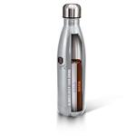 BerlingerHaus Termoska láhev nerez, 0,5 l