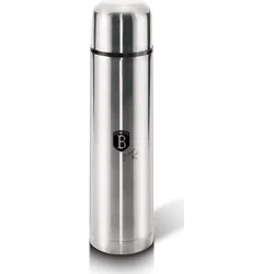 BerlingerHaus Termoska nerez, 0,5 l