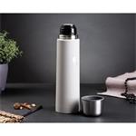 BerlingerHaus Termoska nerez 0,75 l Aspen Collection