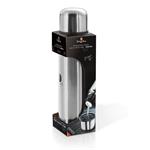 BerlingerHaus Termoska nerez, 1 l