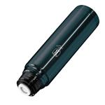 BerlingerHaus Termoska nerez Aquamarine Metallic Line, 1 l