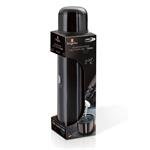 BerlingerHaus Termoska nerez  Carbon PRO Line, 0,75 l