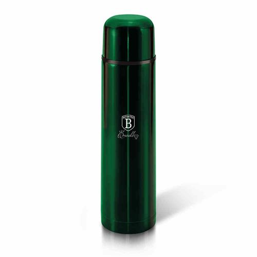 BerlingerHaus Termoska nerez  Emerald Collection, 0,5 l