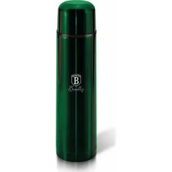 BerlingerHaus Termoska nerez  Emerald Collection, 0,5 l