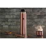 BerlingerHaus Termoska nerez  I-Rose Edition, 0,5 l