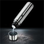 BerlingerHaus Termoska nerez Moonlight Edition, 0,75 l