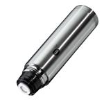 BerlingerHaus Termoska nerez Moonlight Edition, 0,75 l
