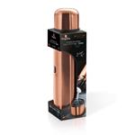 BerlingerHaus Termoska nerez  Rosegold Metallic Line, 0,75 l