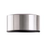 BerlingerHaus Termoska nerez s LED displejem 450 ml Black Silver Collection