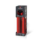 BerlingerHaus Termoska nerez s LED displejem 450 ml Burgundy Edition