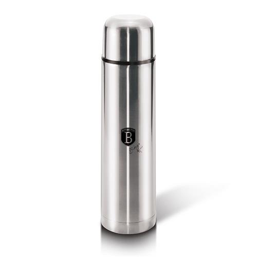 BerlingerHaus Termoska z nerezovej ocele, 0,5 l