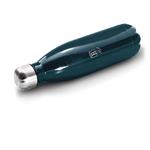 BerlingerHaus Termoska z nerezovej ocele Aquamarine Metallic Line, 0,5 l