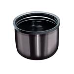 BerlingerHaus Termoska z nerezovej ocele Carbon PRO Line, 0,5 l