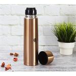 BerlingerHaus Termoska z nerezovej ocele Rosegold Metallic Line, 0,5 l