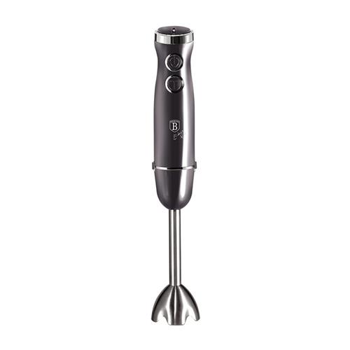 BerlingerHaus Tyčový mixér Carbon PRO Line, 500W