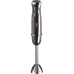 BerlingerHaus Tyčový mixér Carbon PRO Line, 500W