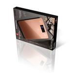 BerlingerHaus Váha kuchyňská digitální 5 kg Rosegold Metallic Line