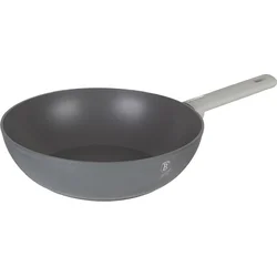 BerlingerHaus Wok 28 cm Aspen Collection