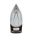 BerlingerHaus Žehlička napařovací Black Rose Collection, 2200 W