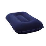 Bestway P67121 Nafukovací cestovní polštářek