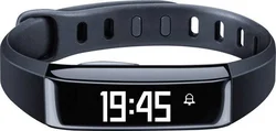 Beurer AS 80 Bluetooth senzor aktivity
