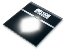 Beurer BG 21 BEU-BG21