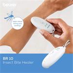 Beurer BR 10