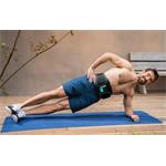 BEURER Corefit I