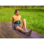 BEURER Corefit II