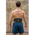 BEURER Corefit II
