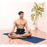 BEURER Corefit II