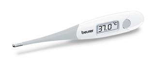 Beurer FT 13
