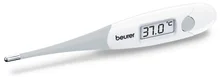 Beurer FT 13 BEU-FT13 - Péče o zdraví